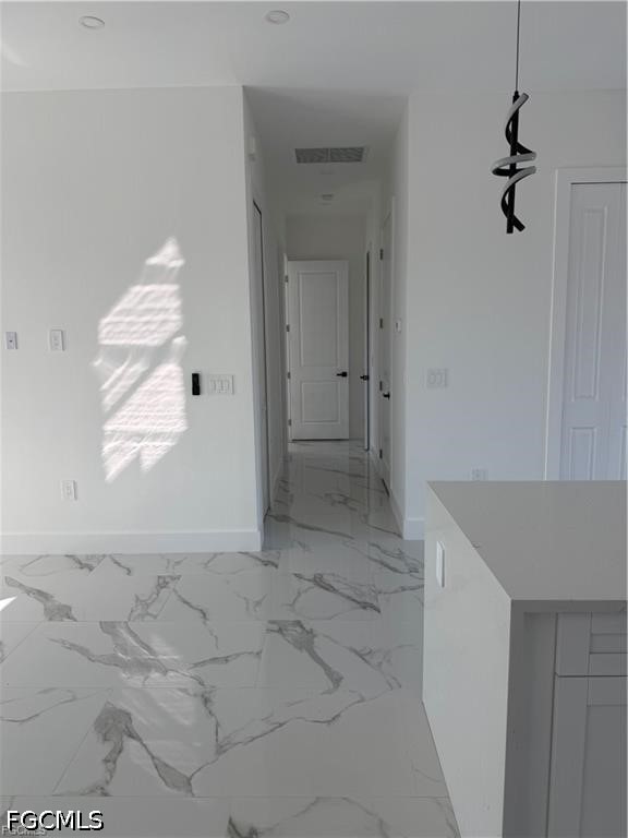 3 Bed SingleFamilyResidence for Sale in Lehigh Acres, FL — photo 8