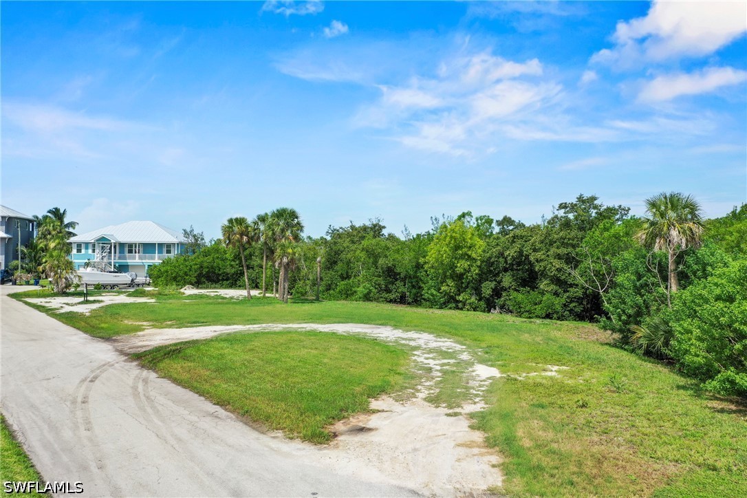 Residential for Sale in Estero Bay Shores, FL, $479,900 — photo 8