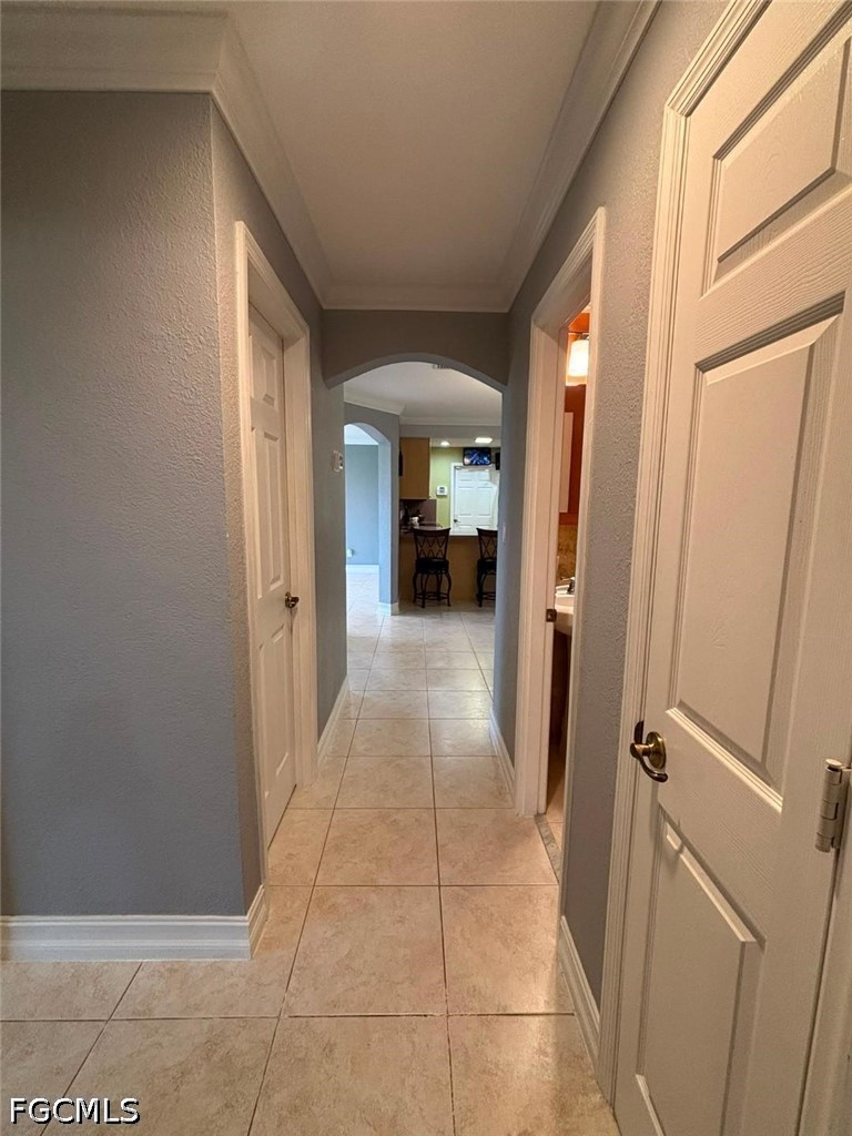 3 Bed SingleFamilyResidence for Sale in Lehigh Acres, FL — photo 8