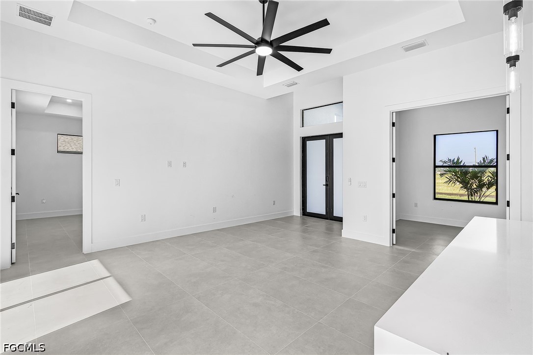 3 Bed SingleFamilyResidence for Sale in Cape Coral, FL — photo 8