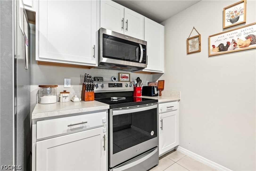 4 Bed SingleFamilyResidence for Sale in Cape Coral, FL — photo 8