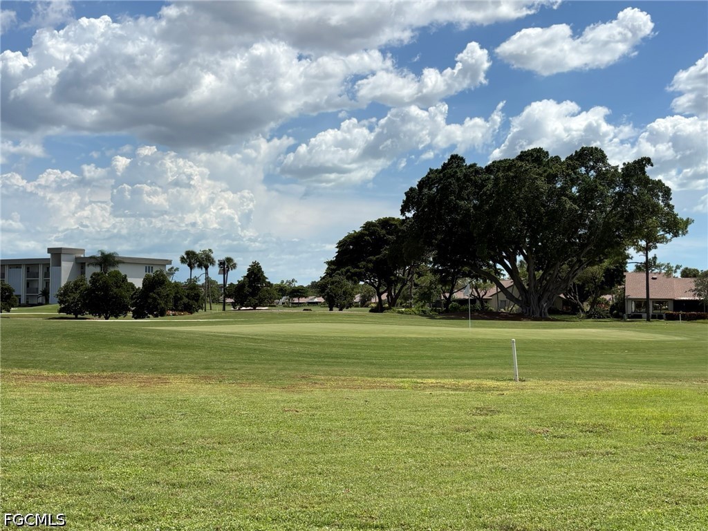 2 Bed Condominium for Sale in Seven Lakes, photo 8