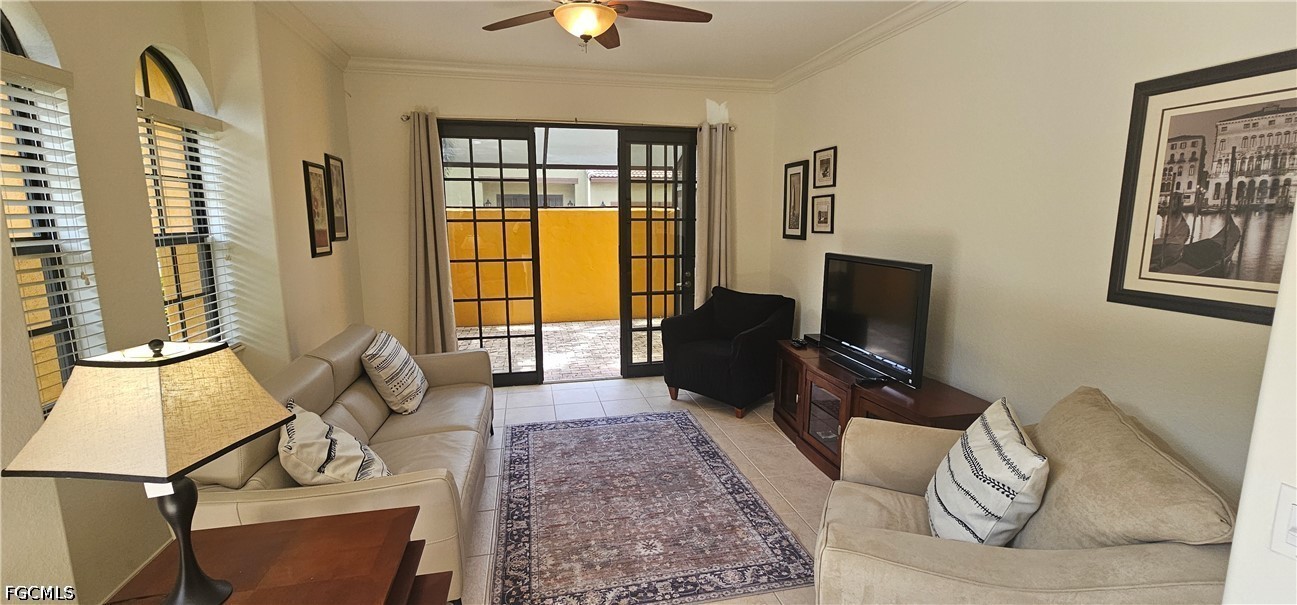 3 Bed Townhouse for Sale in Ole, FL, $424,900 — photo 8