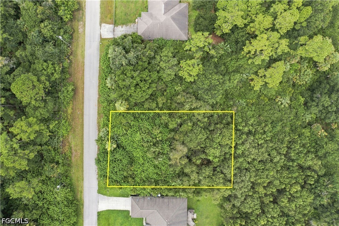 Residential for Sale in Lehigh Acres, FL, $20,999 — photo 8