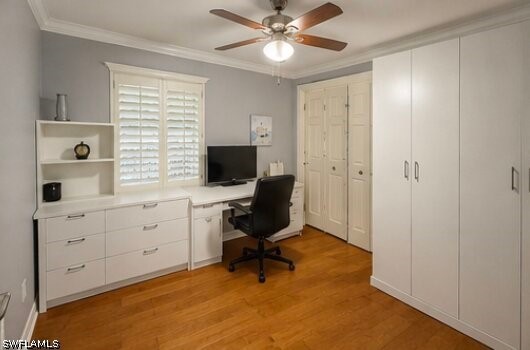 3 Bed Waterfront Home for Sale in North Shore Place, FL — photo 8