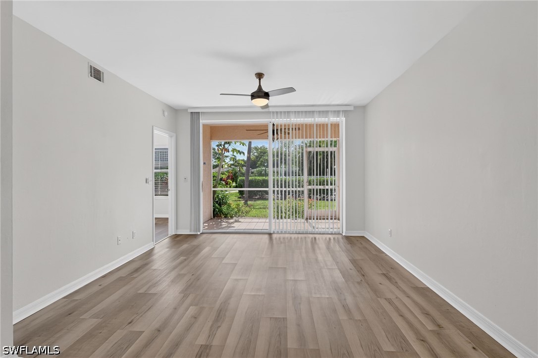 3 Bed Condominium for Sale in Naples, FL, $265,000 — photo 8