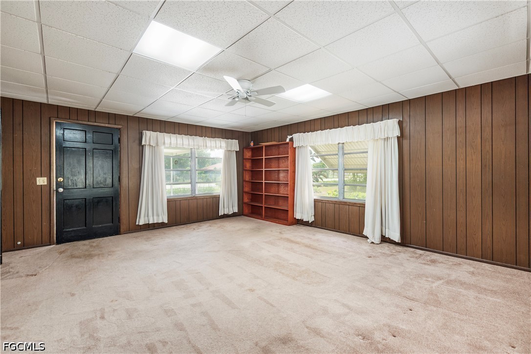 3 Bed SingleFamilyResidence for Sale in Immokalee, FL — photo 8