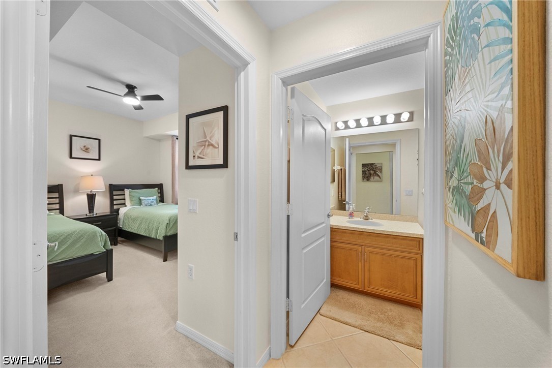 2 Bed Condominium for Sale in Terrace, FL, $299,900 — photo 8