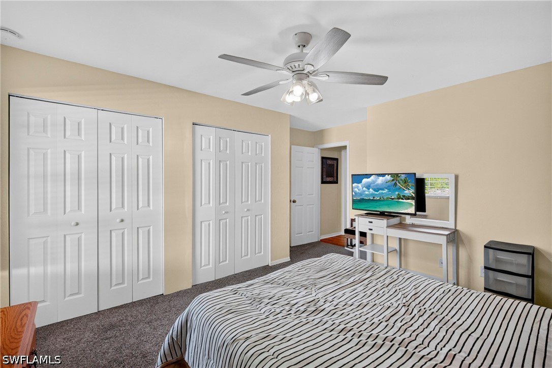 3 Bed SingleFamilyResidence for Sale in Heitmans, FL — photo 8