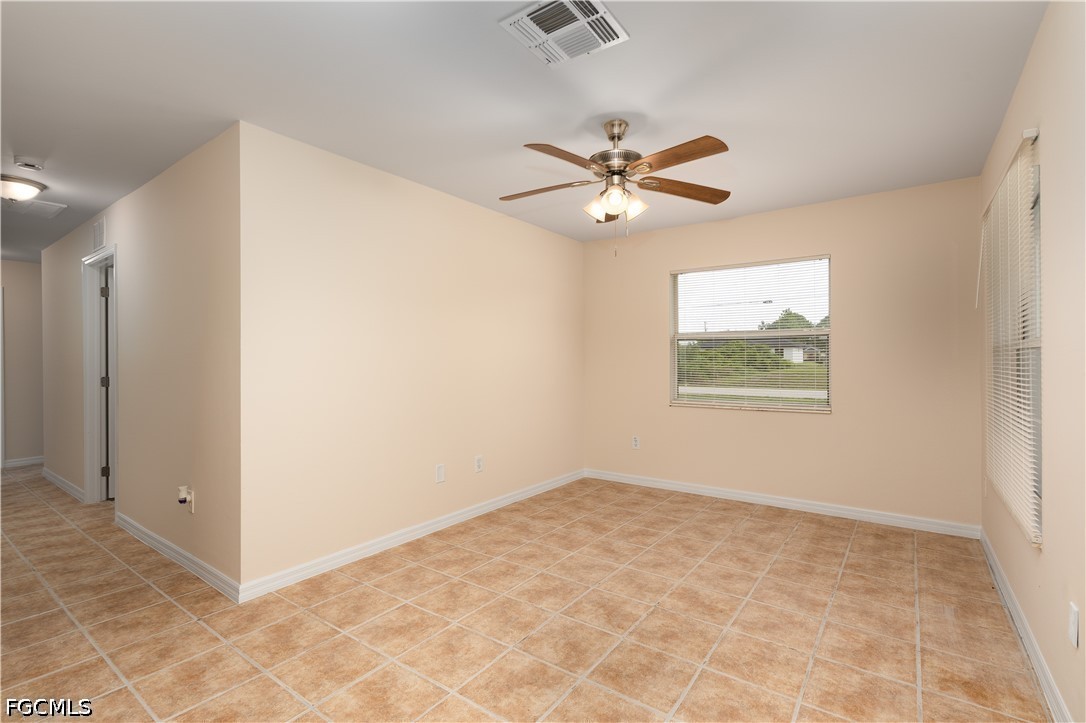 3 Bed SingleFamilyResidence for Sale in Lehigh Acres, FL — photo 8