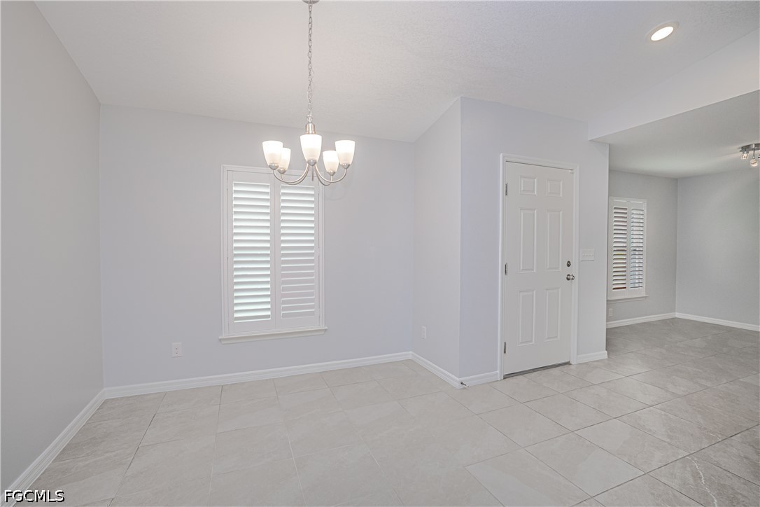3 Bed SingleFamilyResidence for Sale in Cape Coral, FL — photo 8