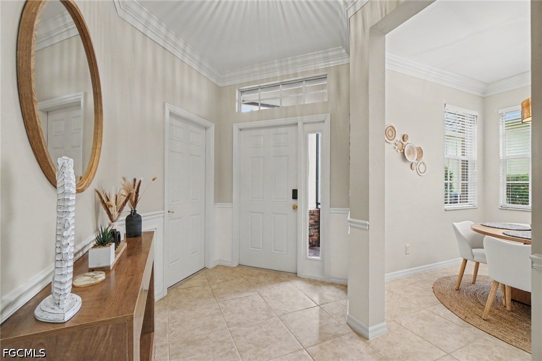 3 Bed Pool Home for Sale in Magnolia Landing, FL, $424,892 — photo 8