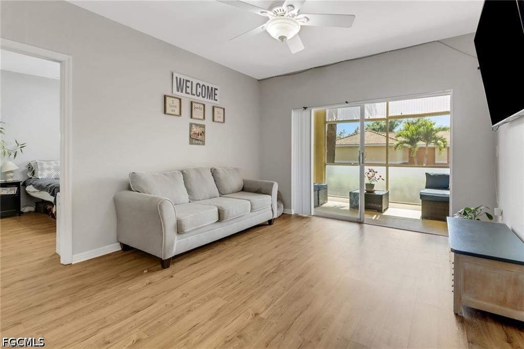 2 Bed Condominium for Sale in Tuscany Gardens, FL, $210,000 — photo 8