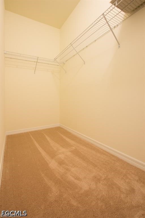 3 Bed SingleFamilyResidence for Sale in Cape Coral, FL — photo 8