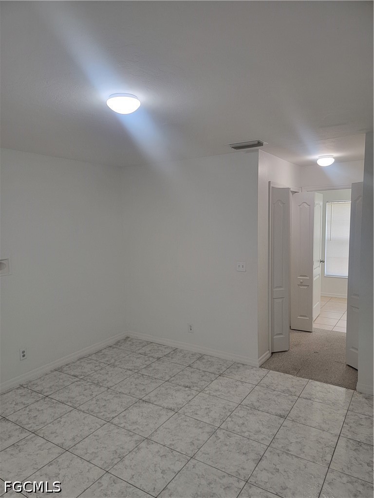3 Bed SingleFamilyResidence for Sale in Lehigh Acres, FL — photo 8