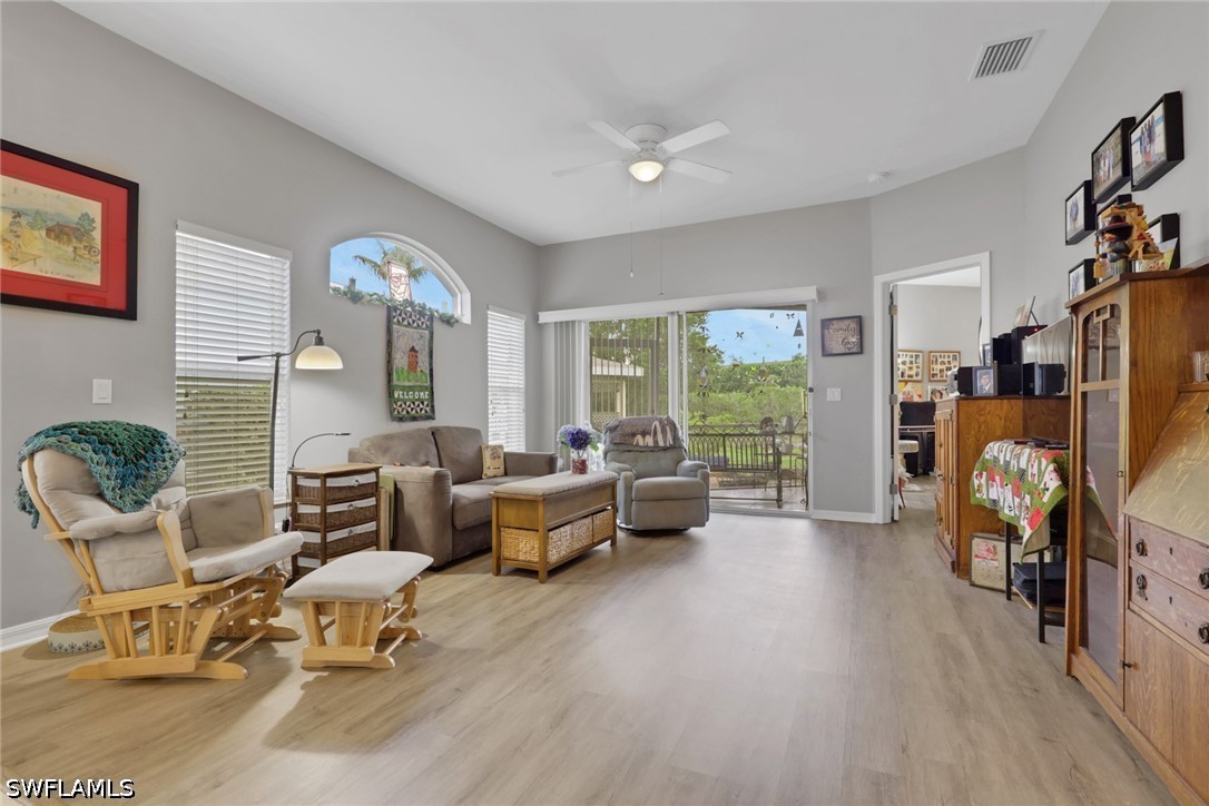 2 Bed SingleFamilyResidence for Sale in Estero, FL, $299,999 — photo 8