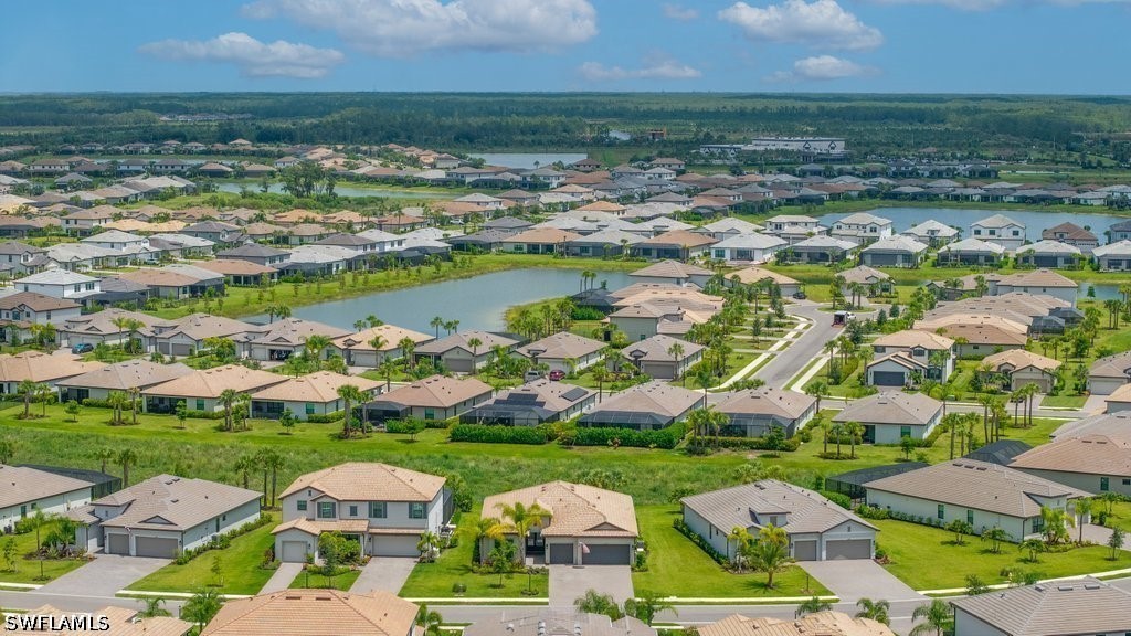 3 Bed SingleFamilyResidence for Sale in Estero, FL, $649,900 — photo 8