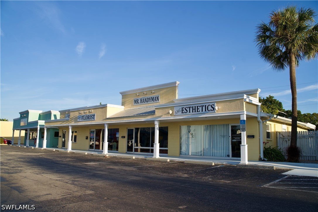 Office for Sale in Fort Myers, FL, $4,970,000 — photo 8