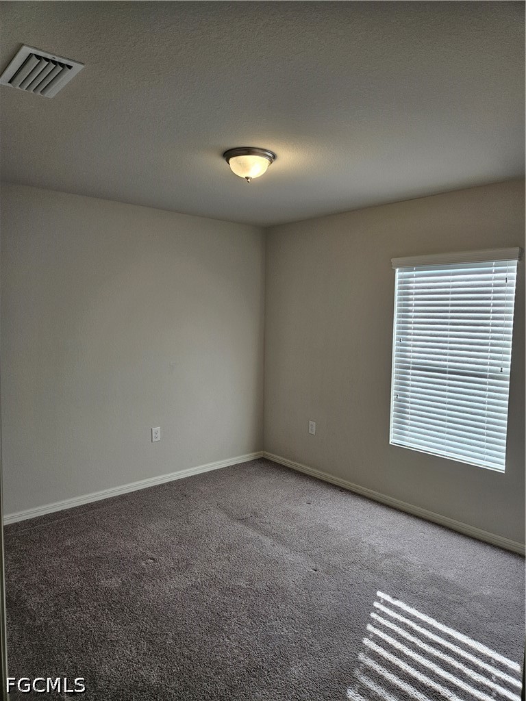 4 Bed SingleFamilyResidence for Sale in Cape Coral, FL — photo 8