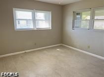 2 Bed Duplex for Sale in Cape Coral, FL, $1,399 — photo 8