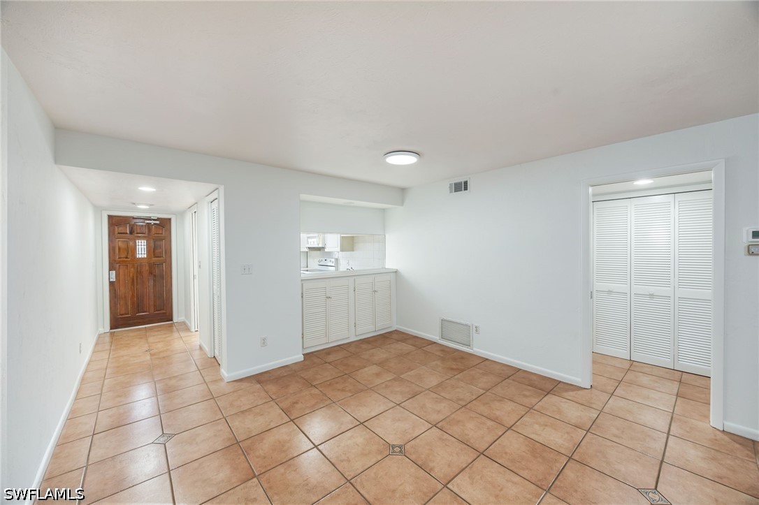 2 Bed Condominium for Sale in Catalina, FL, $374,900 — photo 8
