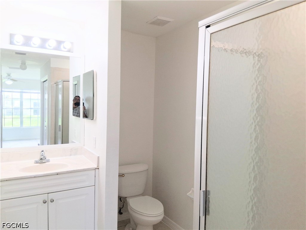 6 Bed Duplex for Sale in Lehigh Acres, FL, $424,900 — photo 8