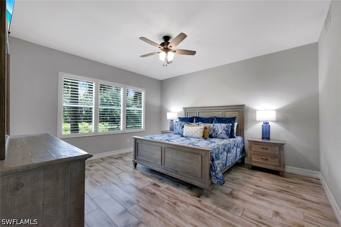 3 Bed Condominium for Sale in Naples, FL, $789,000 — photo 8