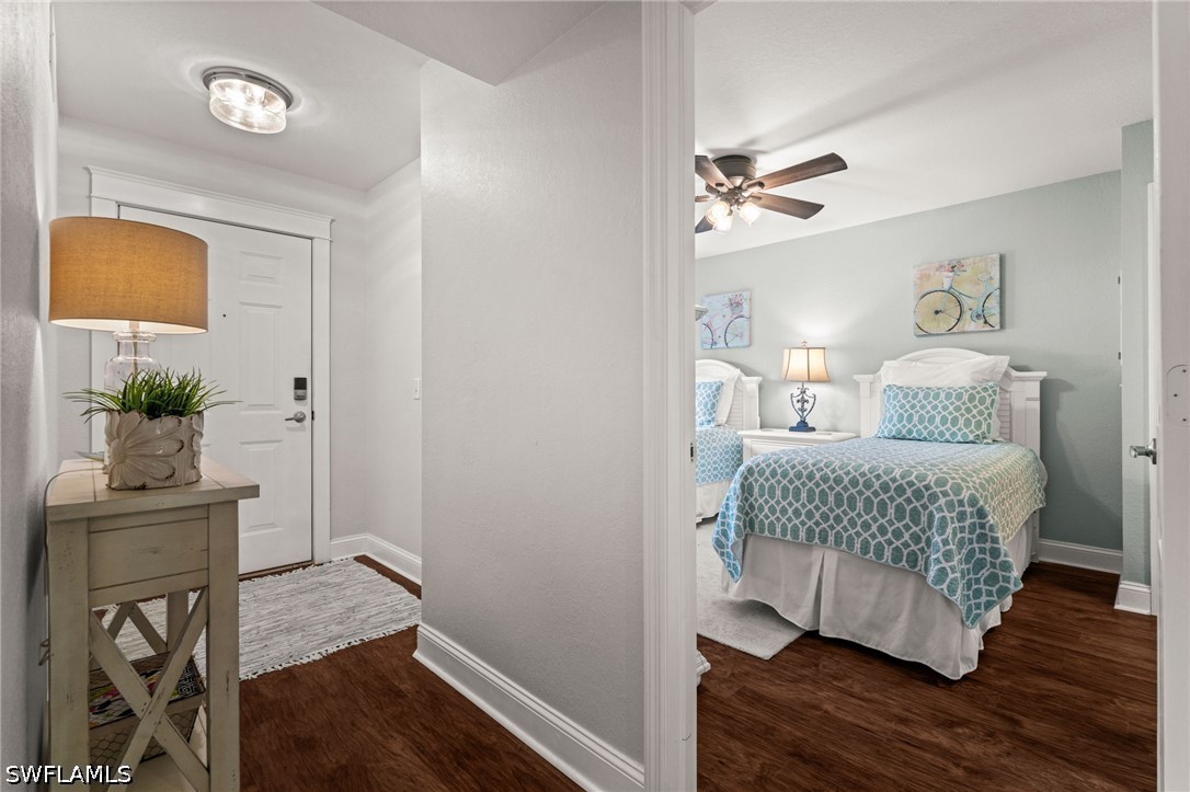 2 Bed Condominium for Sale in Bermuda Park, FL, $259,000 — photo 8