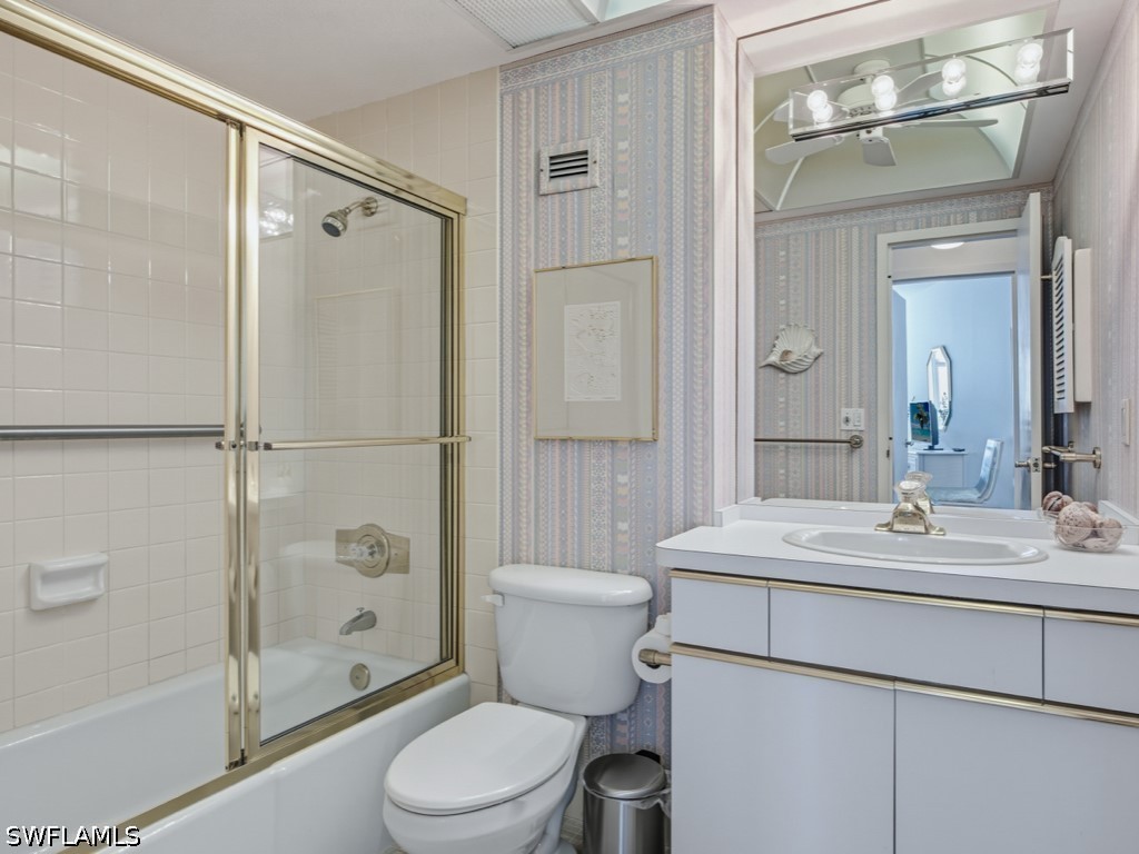 2 Bed Waterfront Home for Sale in Marco Island, FL, $749,900 — photo 8