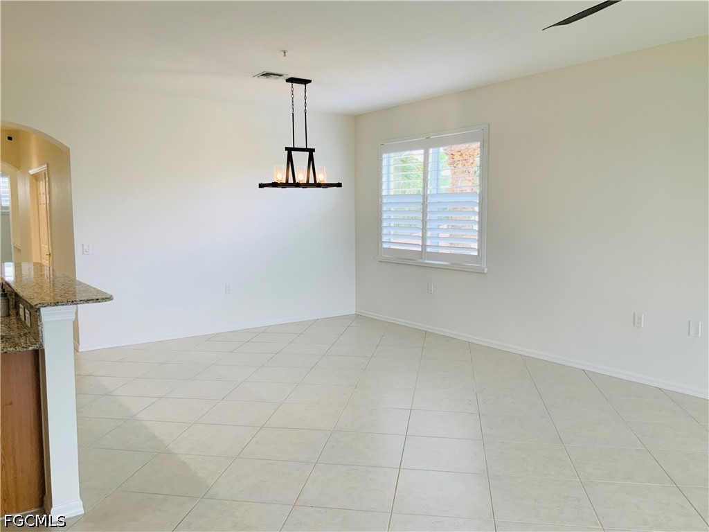 2 Bed Condominium for Sale in Calusa Palms, FL, $393,500 — photo 8