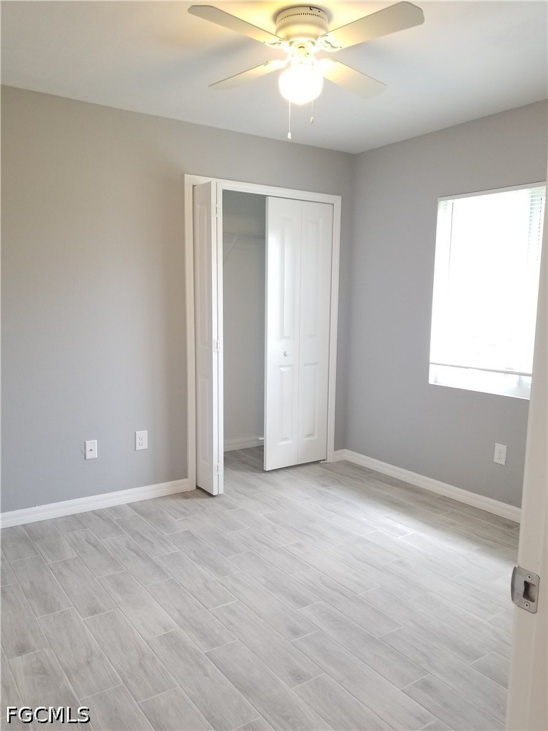 3 Bed Duplex for Sale in Port Charlotte, FL, $1,645 — photo 8