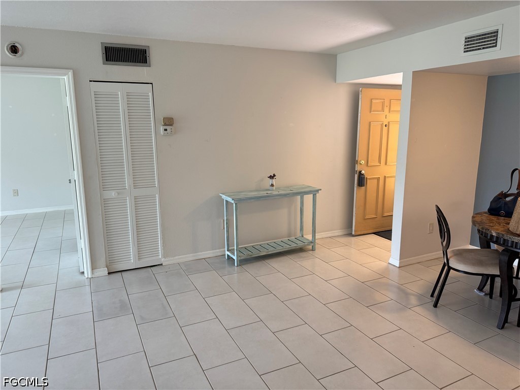 2 Bed Condominium for Sale in Maple Gardens, photo 8
