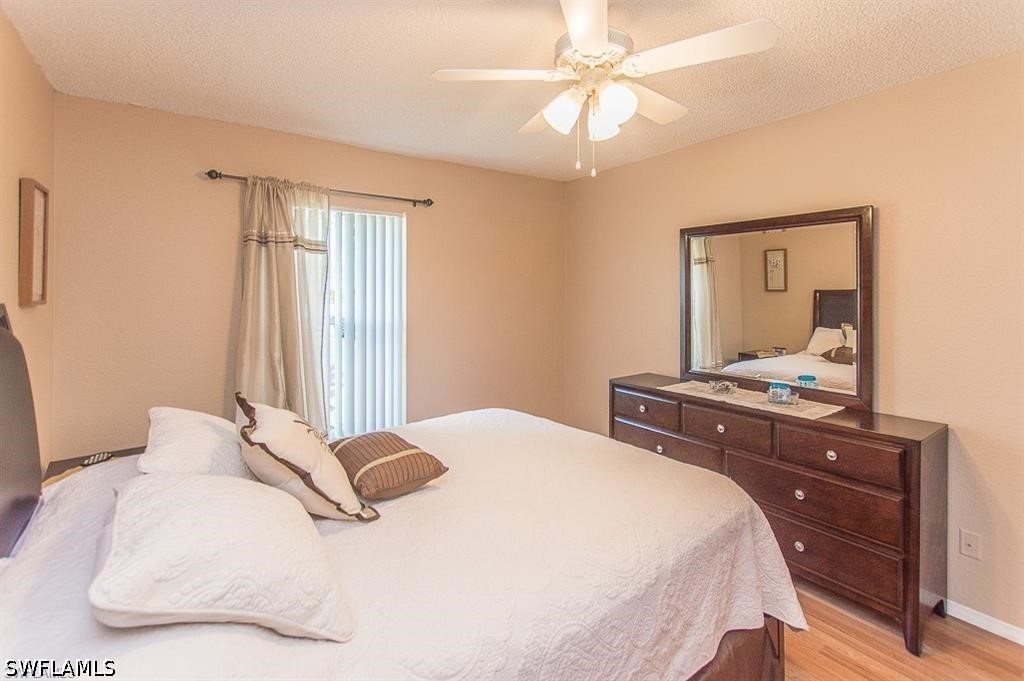 2 Bed Condominium for Sale in Naples, FL, $1,625 — photo 8