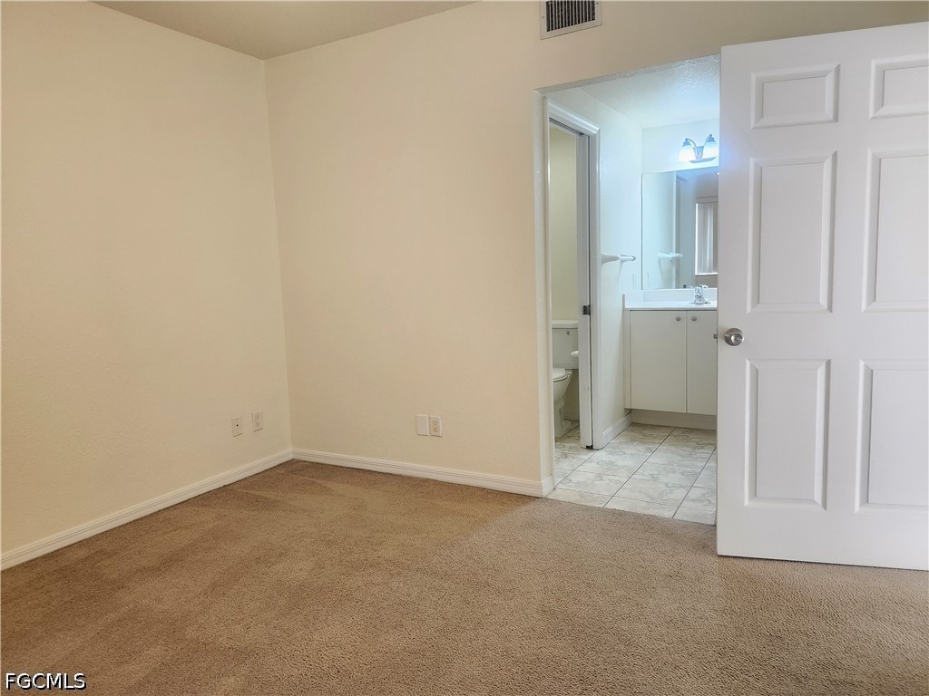 2 Bed Condominium for Sale in Punta Gorda, photo 8