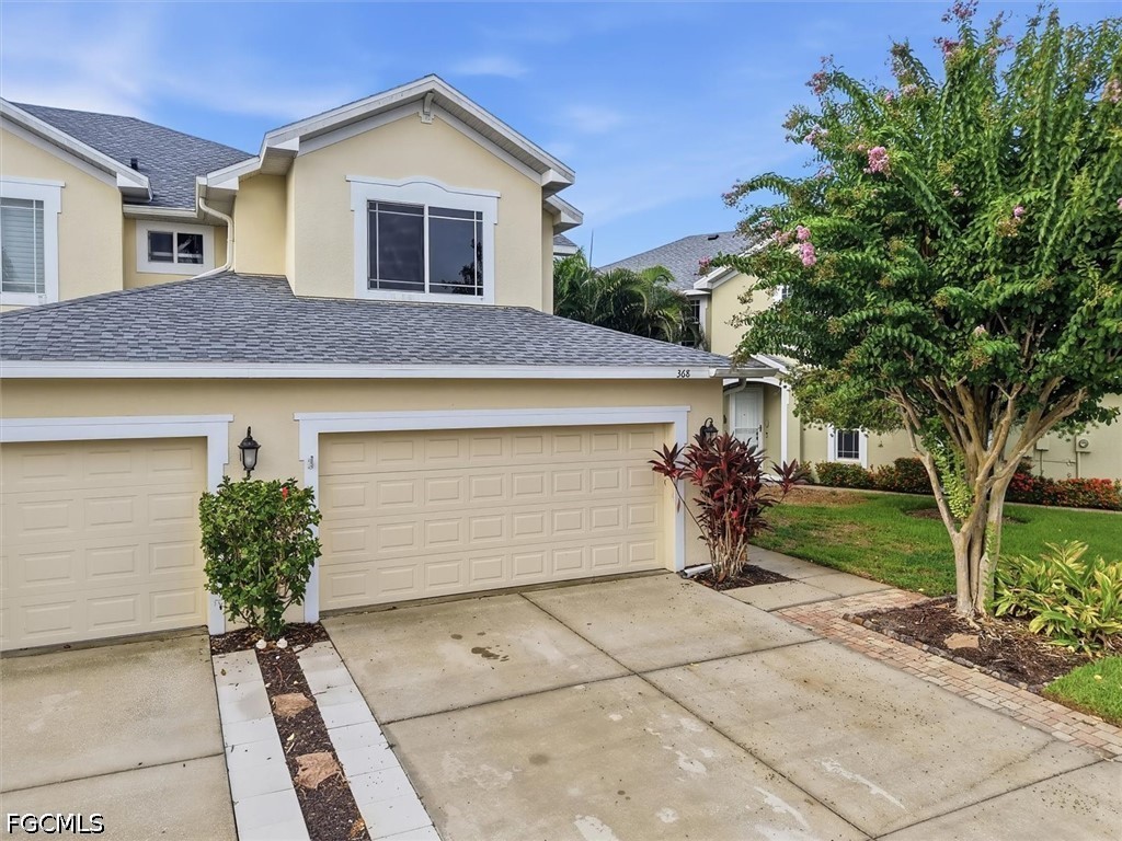 3 Bed Waterfront Home for Sale in Palm Harbor, FL, $388,000 — photo 8