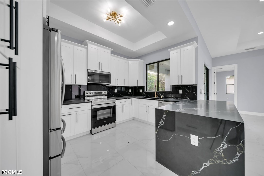 3 Bed SingleFamilyResidence for Sale in Lehigh Acres, FL — photo 8