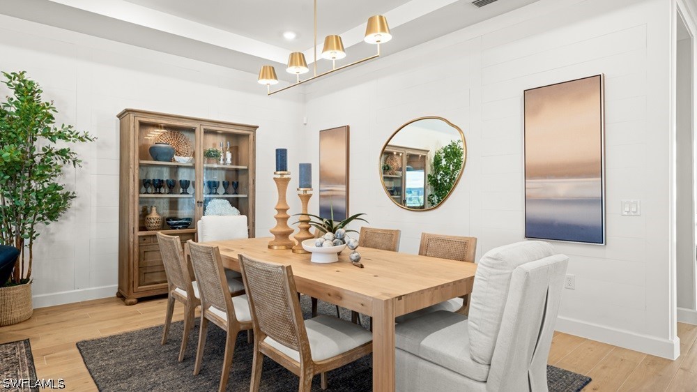 3 Bed SingleFamilyResidence for Sale in Naples, FL — photo 8