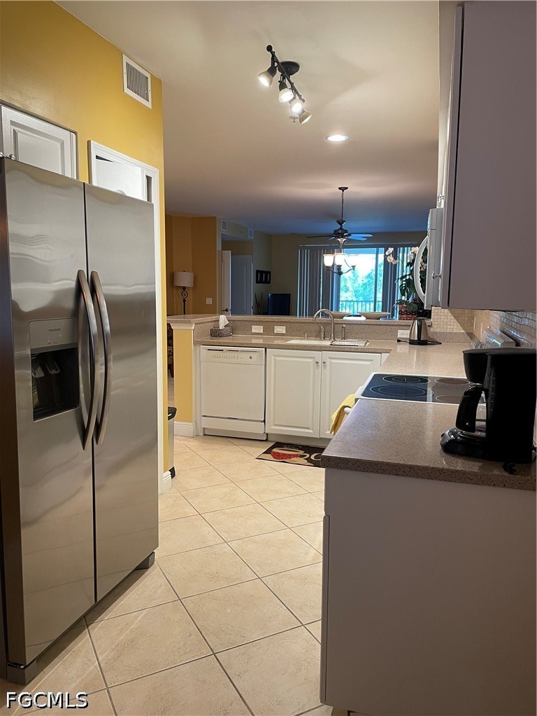 2 Bed Waterfront Home for Sale in Fort Myers, FL, $4,500 — photo 8