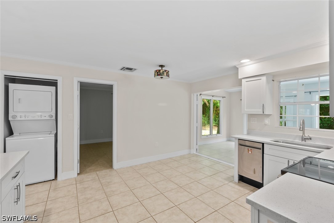 4 Bed Duplex for Sale in Sunset Homes, FL, $695,000 — photo 8