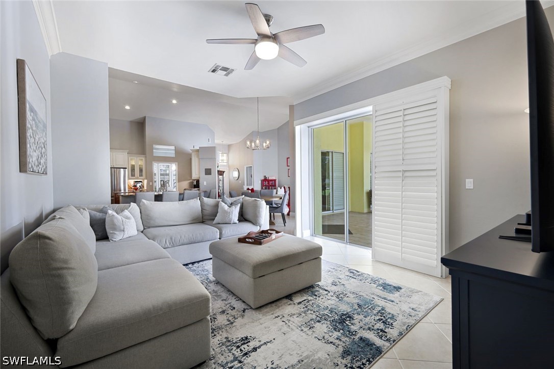 4 Bed Pool Home for Sale in Fairway Isles, FL, $669,900 — photo 8