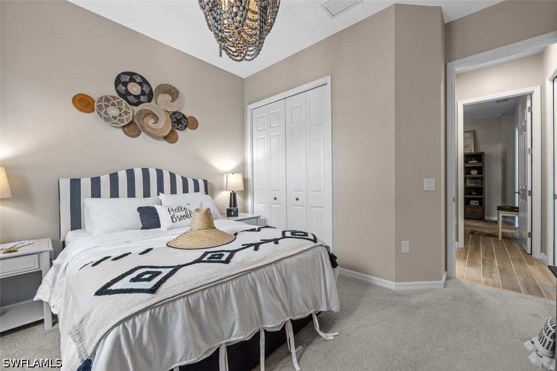 3 Bed Pool Home for Sale in Ave Maria, FL, $699,999 — photo 8