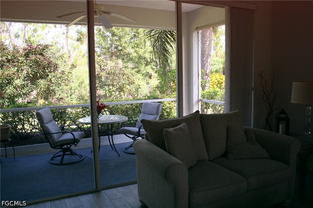 2 Bed Duplex for Sale in Del Vera Country Club, FL, $4,000 — photo 8