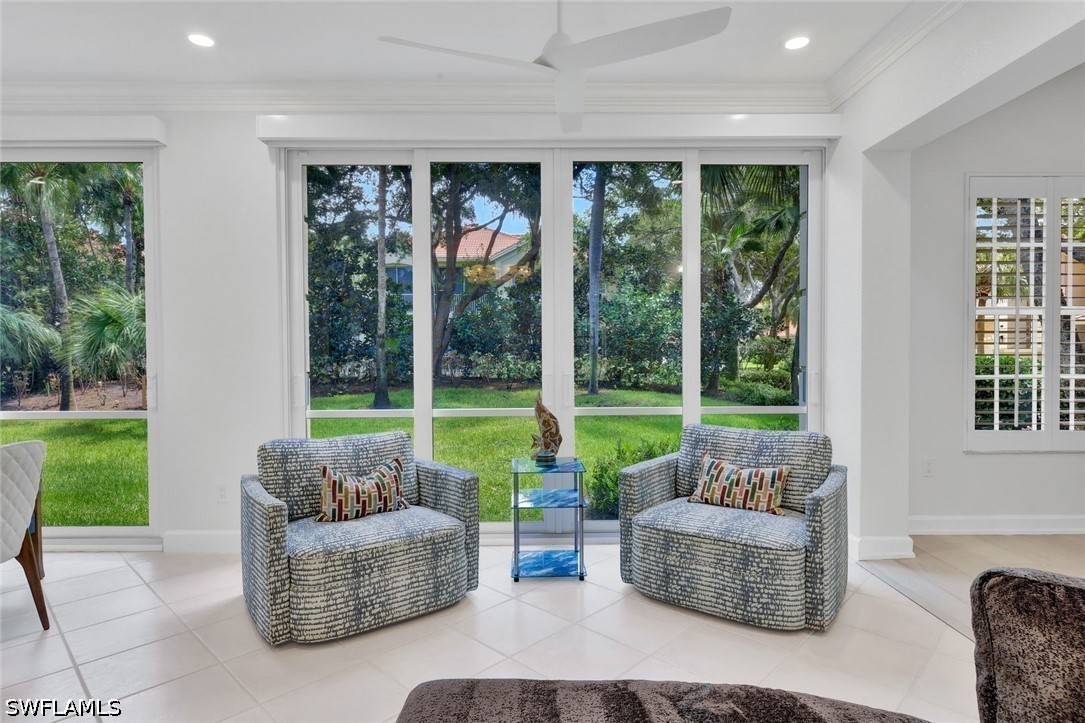 3 Bed Condominium for Sale in The Hamptons, FL, $799,000 — photo 8