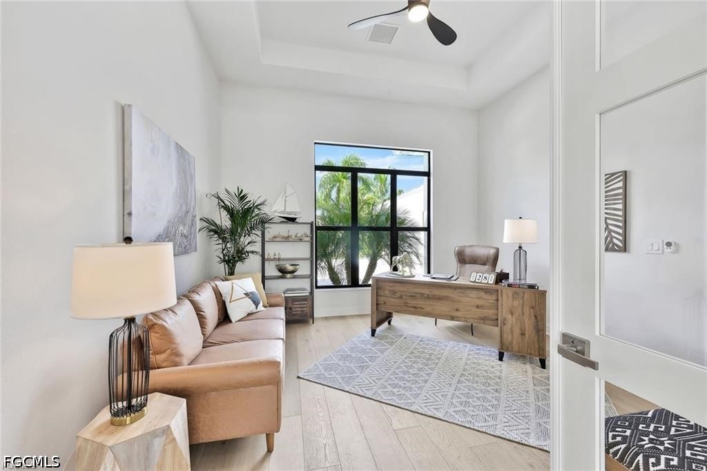 Residential for Sale in Riverside, FL, $1,940,000 — photo 8