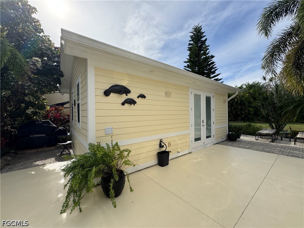 Residential for Sale in Labelle, FL, $249,000 — photo 8