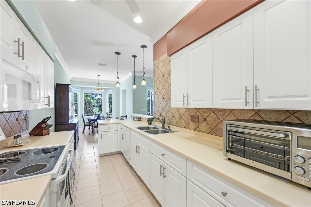 2 Bed Attached for Sale in Highland Woods Villas, FL, $3,200 — photo 8