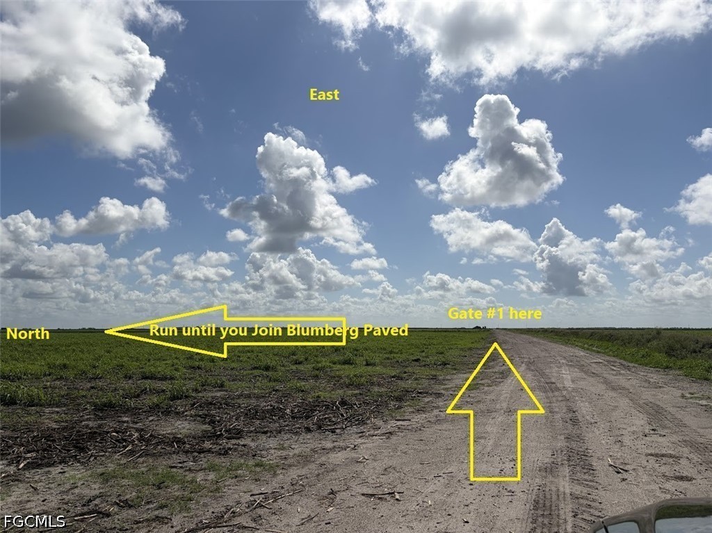 3 Bed ManufacturedHome for Sale in Clewiston, FL, $975,000 — photo 8