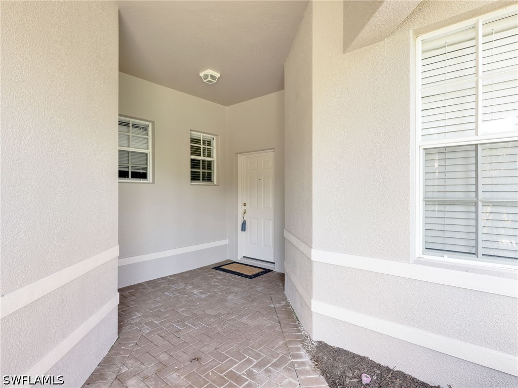 3 Bed Attached for Sale in Forest Glen, FL, $475,000 — photo 8