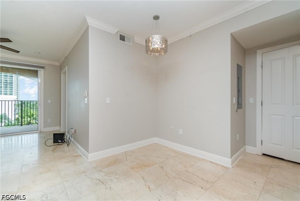 2 Bed Pool Home for Sale in Alta Mar, FL, $234,900 — photo 8