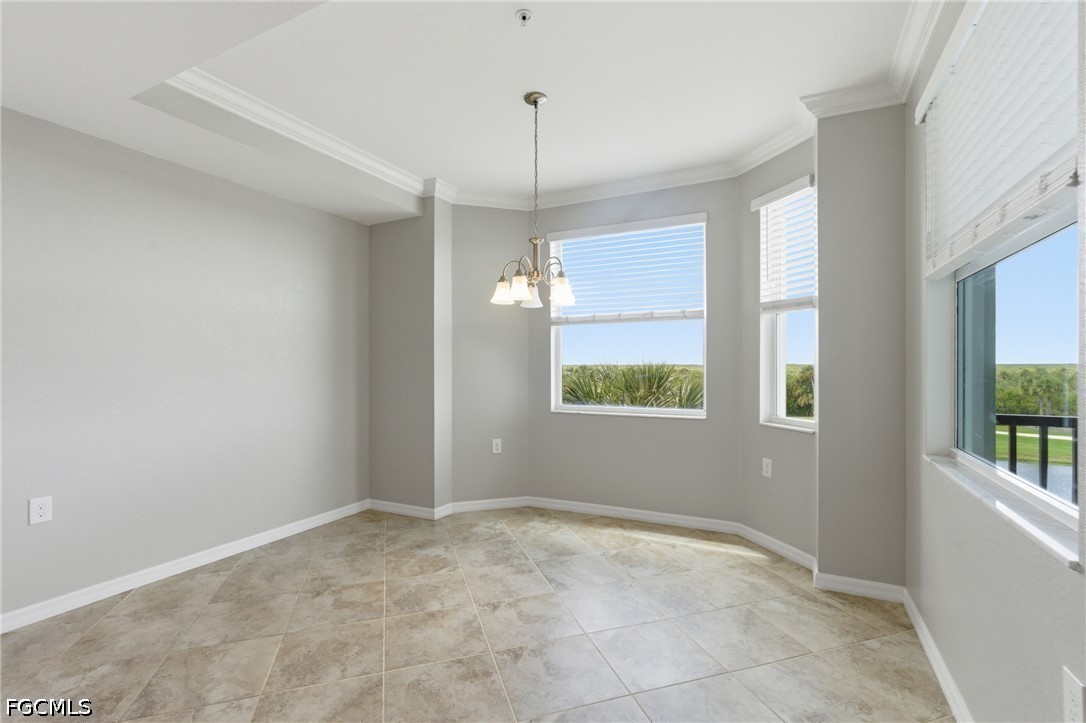 2 Bed Condominium for Sale in Punta Gorda, FL, $239,000 — photo 8